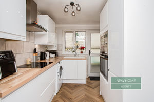 Photo 17- click for photo gallery